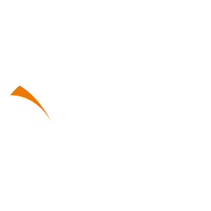 logoClinique ENNASR 2020White